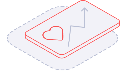 Лояльность и маркетинг