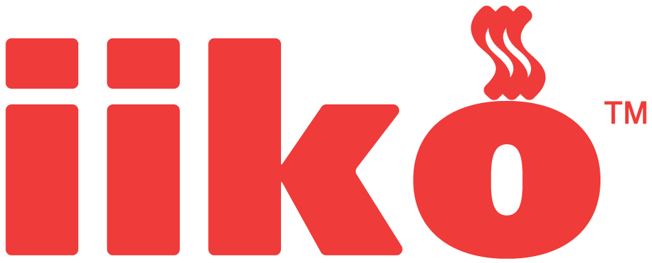 Академия iiko